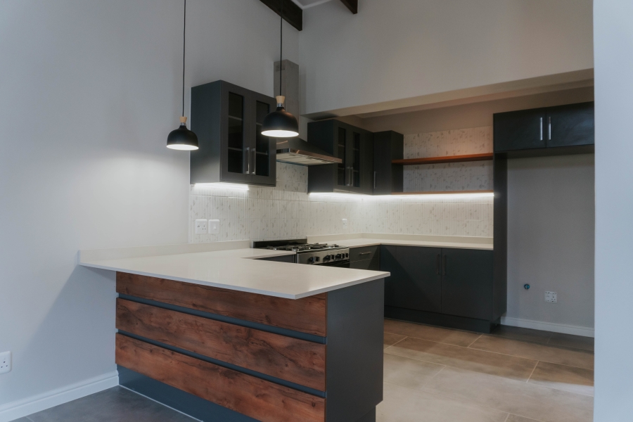 3 Bedroom Property for Sale in Eden Residential Estate Western Cape